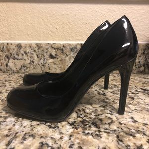 Jessica Simpson Pumps